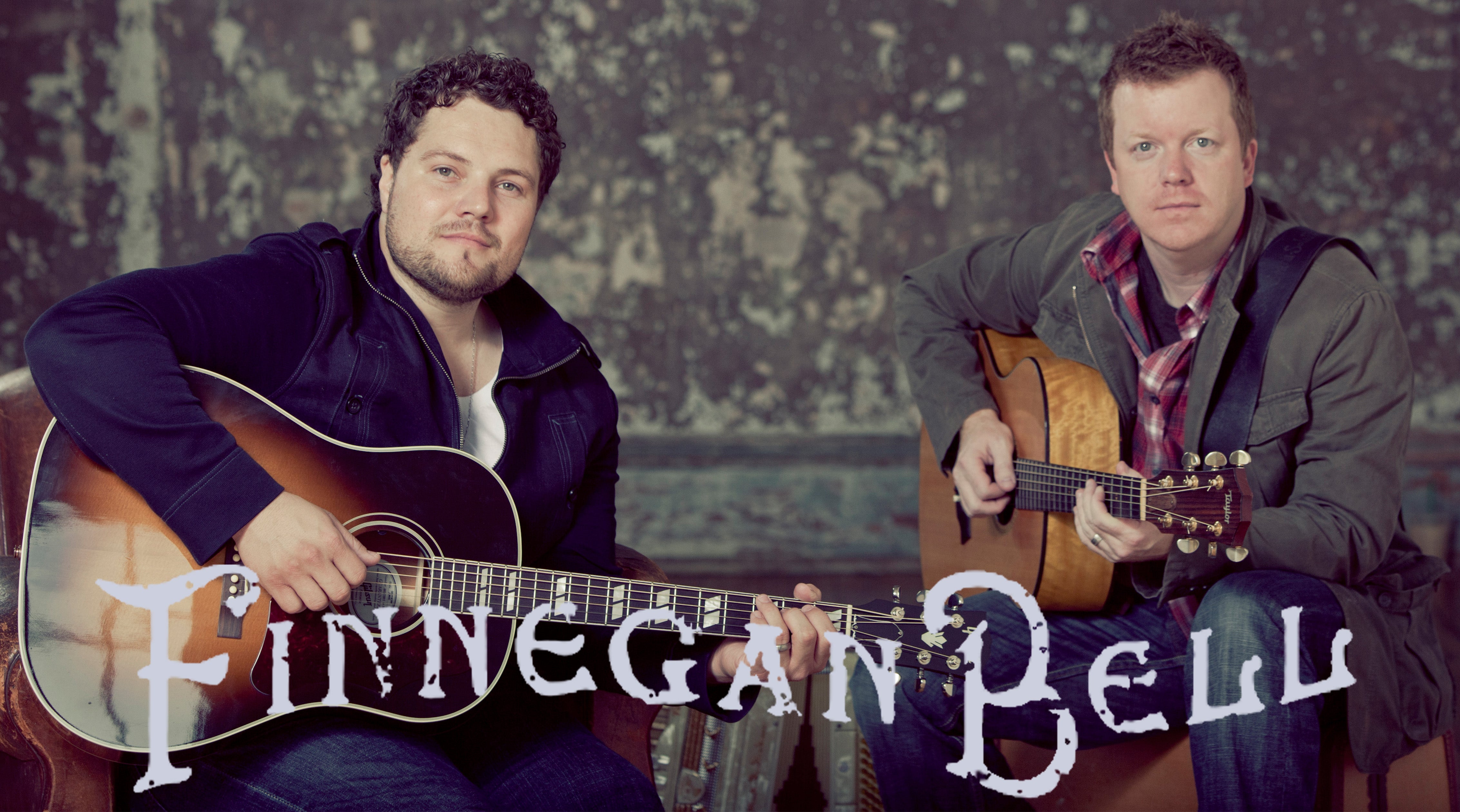 Finnegan Bell – Memento Mori Label Group