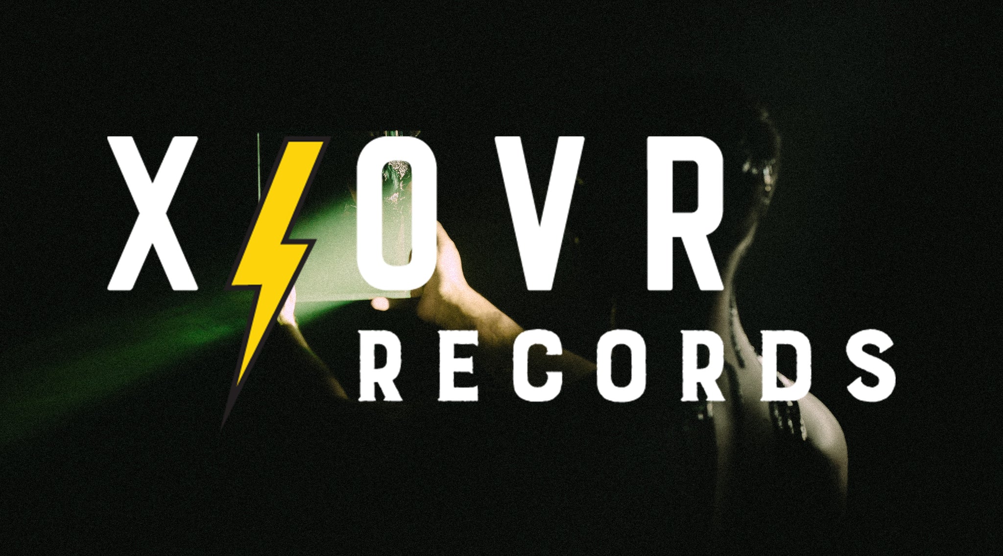 Brian ‘Head’ Welch Launches New Label  XOVR Records - Signs Spoken